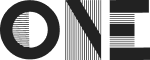 ONE Logo